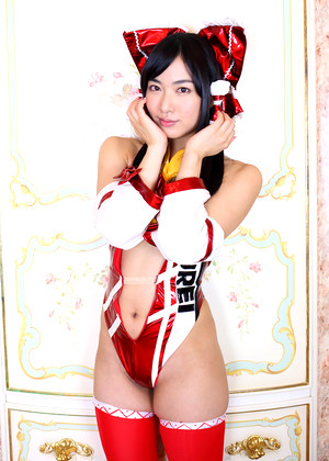 1 Kana Yume JapaneseBeauties av model nude pics #183 由愛可奈 無修正エロ画像 AV女優ギャラリー