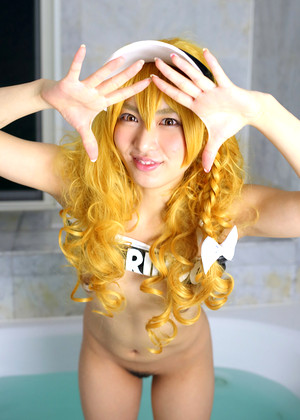 8 Kana Yume JapaneseBeauties av model nude pics #199 由愛可奈 無修正エロ画像 AV女優ギャラリー