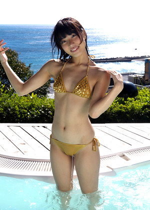 11 Kana Yume JapaneseBeauties av model nude pics #20 由愛可奈 無修正エロ画像 AV女優ギャラリー