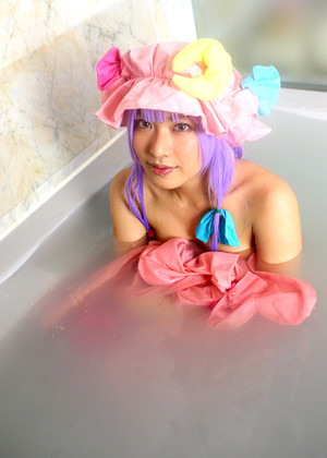 10 Kana Yume JapaneseBeauties av model nude pics #204 由愛可奈 無修正エロ画像 AV女優ギャラリー