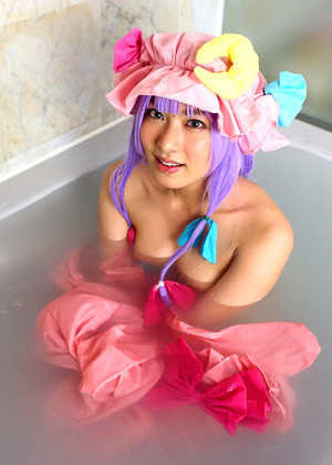 11 Kana Yume JapaneseBeauties av model nude pics #204 由愛可奈 無修正エロ画像 AV女優ギャラリー