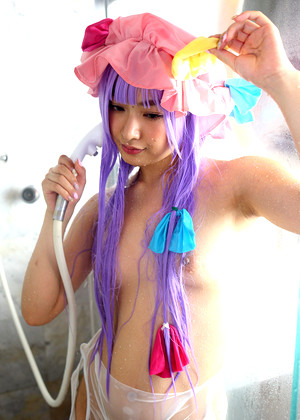 12 Kana Yume JapaneseBeauties av model nude pics #206 由愛可奈 無修正エロ画像 AV女優ギャラリー