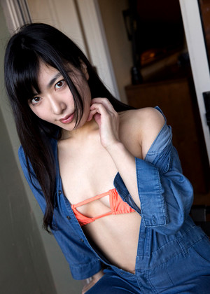 8 Kana Yume JapaneseBeauties av model nude pics #208 由愛可奈 無修正エロ画像 AV女優ギャラリー