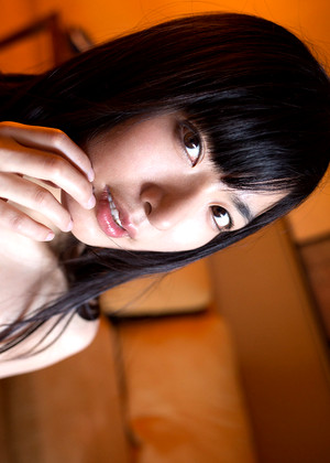 1 Kana Yume JapaneseBeauties av model nude pics #209 由愛可奈 無修正エロ画像 AV女優ギャラリー