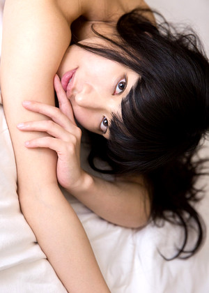 4 Kana Yume JapaneseBeauties av model nude pics #213 由愛可奈 無修正エロ画像 AV女優ギャラリー