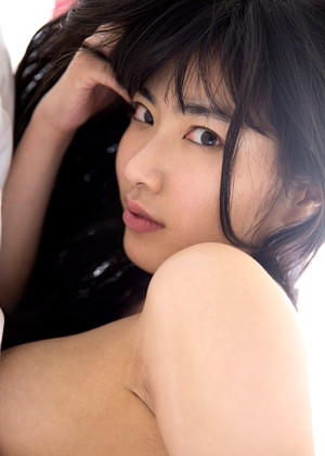 7 Kana Yume JapaneseBeauties av model nude pics #213 由愛可奈 無修正エロ画像 AV女優ギャラリー