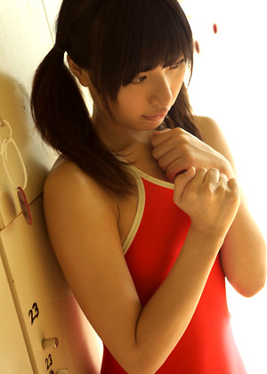 9 Kana Yume JapaneseBeauties av model nude pics #22 由愛可奈 無修正エロ画像 AV女優ギャラリー