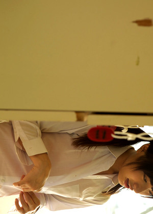 photo 7 由愛可奈 無修正エロ画像  Kana Yume jav model gallery #23 JapaneseBeauties AV女優ギャラリ