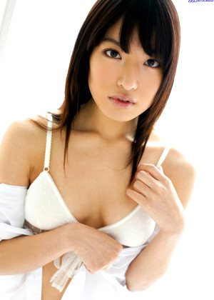 10 Kana Yume JapaneseBeauties av model nude pics #30 由愛可奈 無修正エロ画像 AV女優ギャラリー