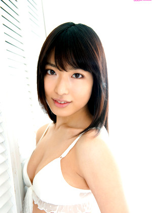 4 Kana Yume JapaneseBeauties av model nude pics #33 由愛可奈 無修正エロ画像 AV女優ギャラリー