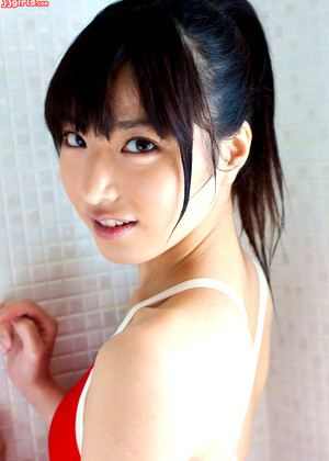 1 Kana Yume JapaneseBeauties av model nude pics #34 由愛可奈 無修正エロ画像 AV女優ギャラリー
