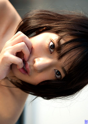 12 Kana Yume JapaneseBeauties av model nude pics #44 由愛可奈 無修正エロ画像 AV女優ギャラリー