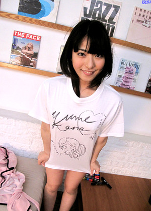 8 Kana Yume JapaneseBeauties av model nude pics #46 由愛可奈 無修正エロ画像 AV女優ギャラリー
