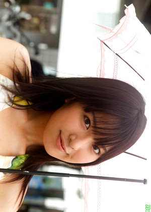 4 Kana Yume JapaneseBeauties av model nude pics #47 由愛可奈 無修正エロ画像 AV女優ギャラリー