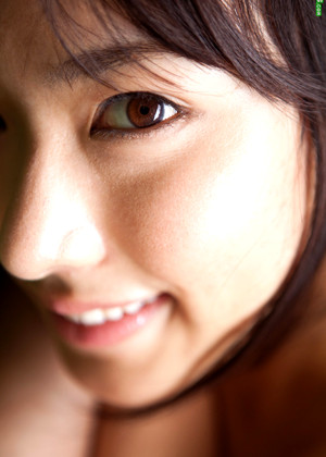 7 Kana Yume JapaneseBeauties av model nude pics #53 由愛可奈 無修正エロ画像 AV女優ギャラリー