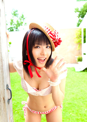 6 Kana Yume JapaneseBeauties av model nude pics #57 由愛可奈 無修正エロ画像 AV女優ギャラリー