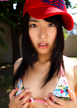2 Kana Yume JapaneseBeauties av model nude pics #65 由愛可奈 無修正エロ画像 AV女優ギャラリー