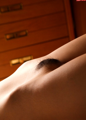 5 Kana Yume JapaneseBeauties av model nude pics #66 由愛可奈 無修正エロ画像 AV女優ギャラリー