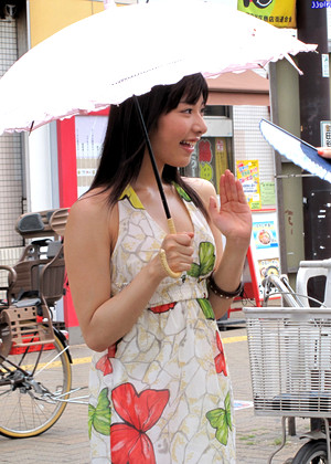 6 Kana Yume JapaneseBeauties av model nude pics #68 由愛可奈 無修正エロ画像 AV女優ギャラリー