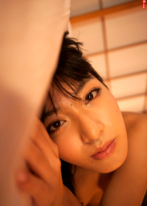 12 Kana Yume JapaneseBeauties av model nude pics #78 由愛可奈 無修正エロ画像 AV女優ギャラリー
