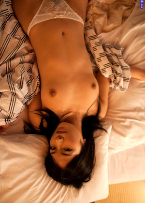 3 Kana Yume JapaneseBeauties av model nude pics #78 由愛可奈 無修正エロ画像 AV女優ギャラリー