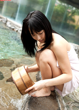 6 Kana Yume JapaneseBeauties av model nude pics #84 由愛可奈 無修正エロ画像 AV女優ギャラリー