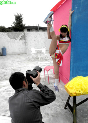 8 Kana Yume JapaneseBeauties av model nude pics #92 由愛可奈 無修正エロ画像 AV女優ギャラリー