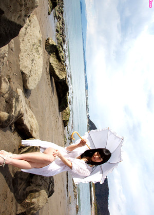 4 Kana Yume JapaneseBeauties av model nude pics #98 由愛可奈 無修正エロ画像 AV女優ギャラリー