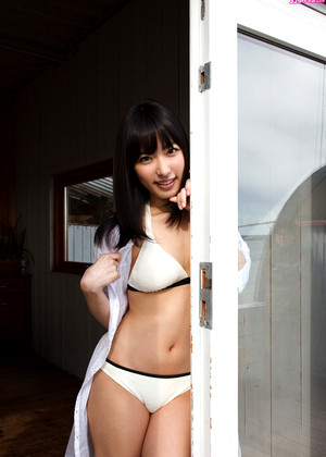 7 Kana Yume JapaneseBeauties av model nude pics #98 由愛可奈 無修正エロ画像 AV女優ギャラリー