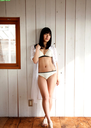 8 Kana Yume JapaneseBeauties av model nude pics #98 由愛可奈 無修正エロ画像 AV女優ギャラリー