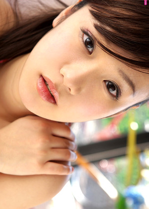 7 Kana Yuuki JapaneseBeauties av model nude pics #23 結城夏那 無修正エロ画像 AV女優ギャラリー