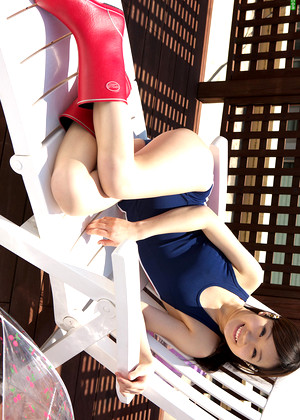 12 Kana Yuuki JapaneseBeauties av model nude pics #25 結城夏那 無修正エロ画像 AV女優ギャラリー