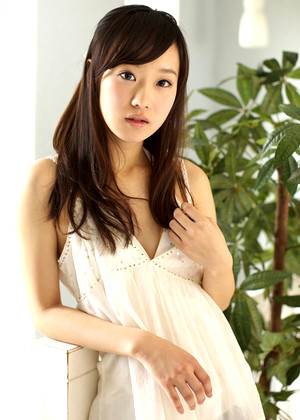 3 Kana Yuuki JapaneseBeauties av model nude pics #46 結城夏那 無修正エロ画像 AV女優ギャラリー