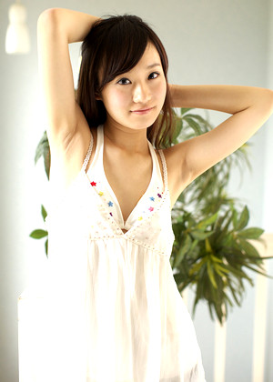 6 Kana Yuuki JapaneseBeauties av model nude pics #46 結城夏那 無修正エロ画像 AV女優ギャラリー
