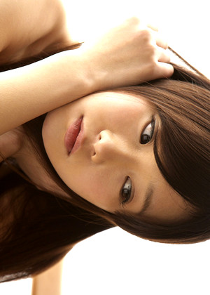 10 Kana Yuuki JapaneseBeauties av model nude pics #48 結城夏那 無修正エロ画像 AV女優ギャラリー