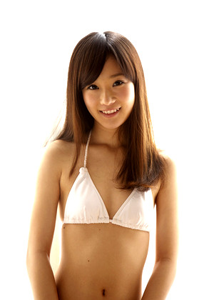 3 Kana Yuuki JapaneseBeauties av model nude pics #48 結城夏那 無修正エロ画像 AV女優ギャラリー