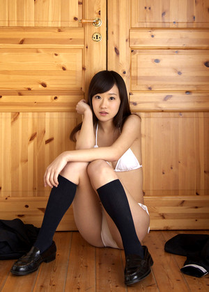 8 Kana Yuuki JapaneseBeauties av model nude pics #50 結城夏那 無修正エロ画像 AV女優ギャラリー