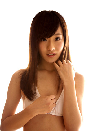 1 Kana Yuuki JapaneseBeauties av model nude pics #53 結城夏那 無修正エロ画像 AV女優ギャラリー