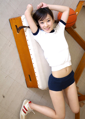 12 Kana Yuuki JapaneseBeauties av model nude pics #53 結城夏那 無修正エロ画像 AV女優ギャラリー