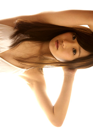 3 Kana Yuuki JapaneseBeauties av model nude pics #53 結城夏那 無修正エロ画像 AV女優ギャラリー