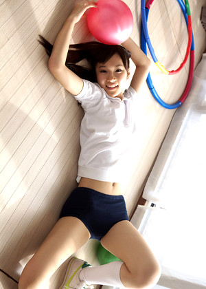 11 Kana Yuuki JapaneseBeauties av model nude pics #65 結城夏那 無修正エロ画像 AV女優ギャラリー