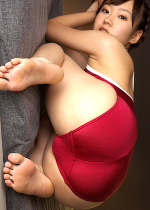 10 Kana Yuuki JapaneseBeauties av model nude pics #66 結城夏那 無修正エロ画像 AV女優ギャラリー