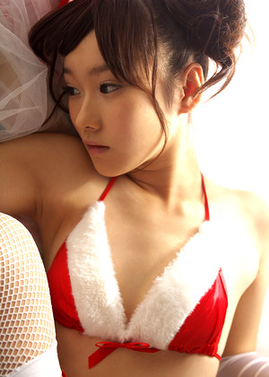 5 Kana Yuuki JapaneseBeauties av model nude pics #68 結城夏那 無修正エロ画像 AV女優ギャラリー