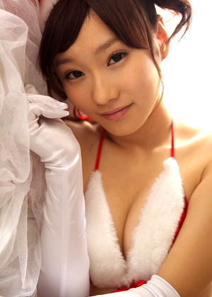11 Kana Yuuki JapaneseBeauties av model nude pics #71 結城夏那 無修正エロ画像 AV女優ギャラリー