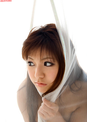 12 Kanade Otoha JapaneseBeauties av model nude pics #21 音羽かなで 無修正エロ画像 AV女優ギャラリー