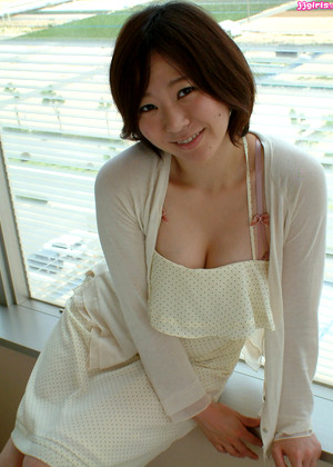 4 Kanade Tomose JapaneseBeauties av model nude pics #19 知世奏 無修正エロ画像 AV女優ギャラリー