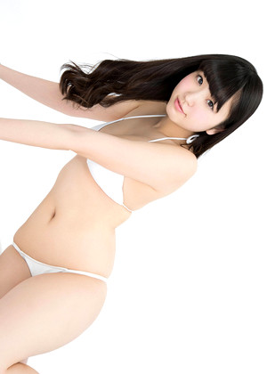 3 Kanae Shiina JapaneseBeauties av model nude pics #3 椎名香奈江 無修正エロ画像 AV女優ギャラリー