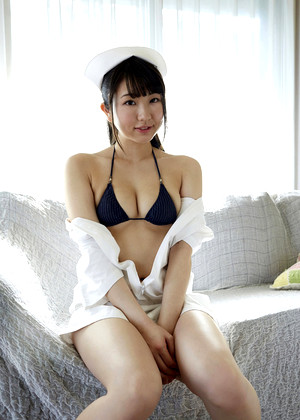 4 Kanae Shiina JapaneseBeauties av model nude pics #7 椎名香奈江 無修正エロ画像 AV女優ギャラリー
