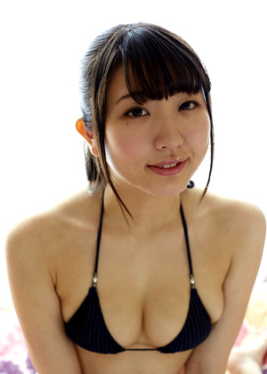 7 Kanae Shiina JapaneseBeauties av model nude pics #7 椎名香奈江 無修正エロ画像 AV女優ギャラリー