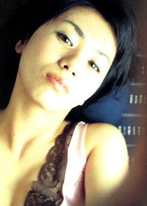 11 Kanako Kojima JapaneseBeauties av model nude pics #4 小島可奈子 無修正エロ画像 AV女優ギャラリー